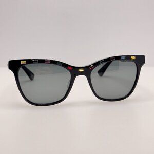 David Spencer Sunglasses Norma Jean 1165 Japan 54-19-150